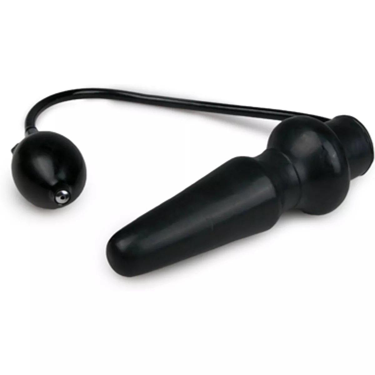 Tapón de látex Inflable