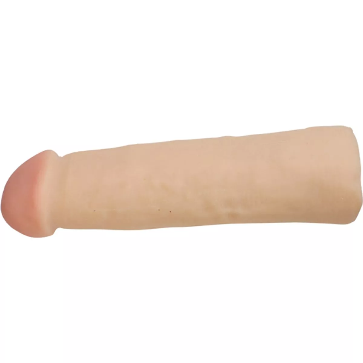 You2Toys - Funda para pene grande