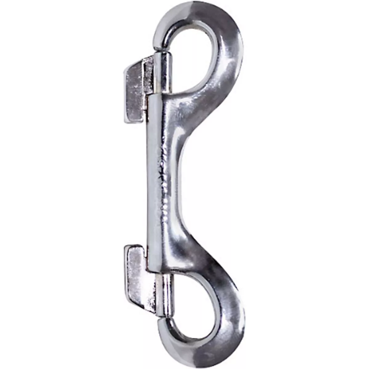 You2Toys - Gancho de presión bondage doble