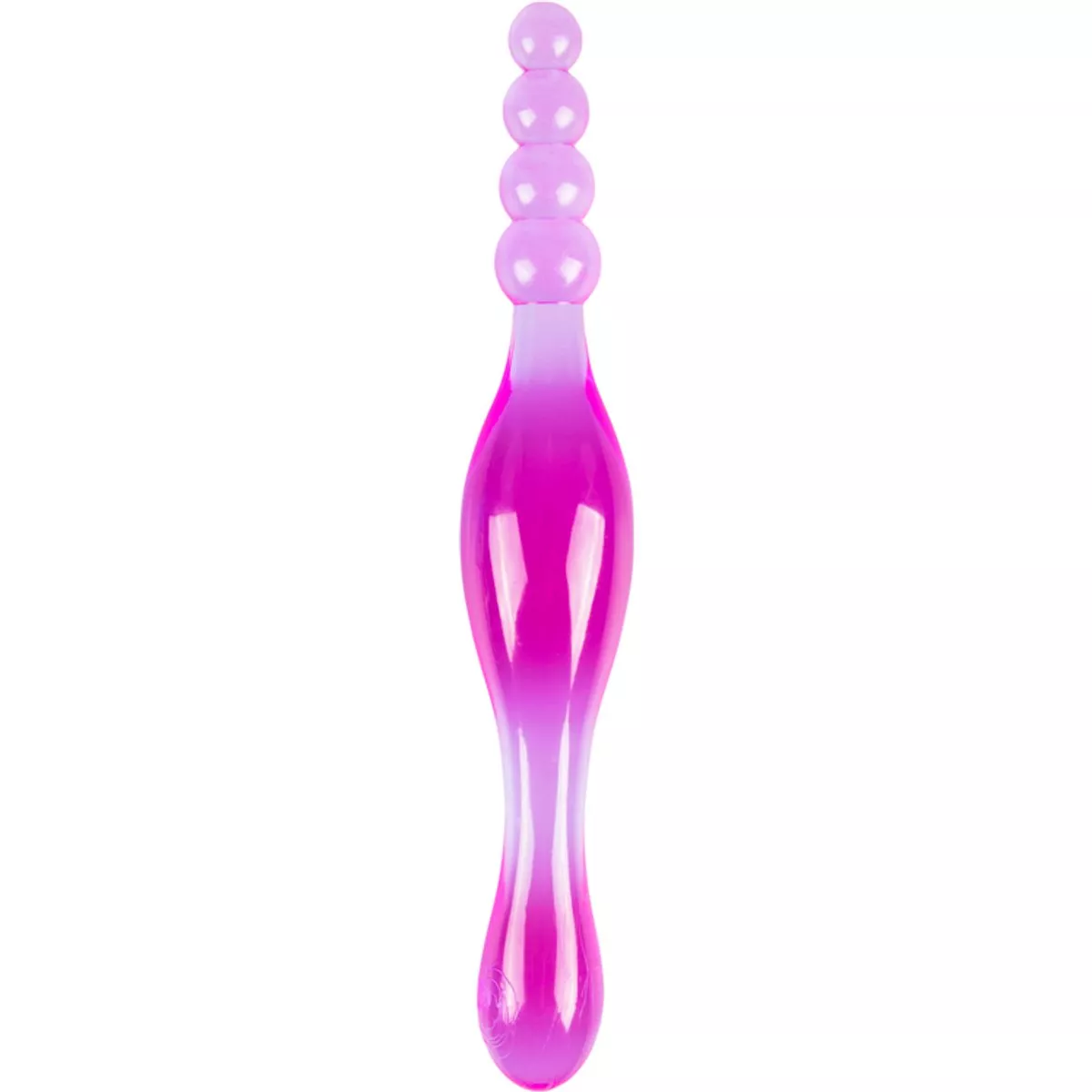You2Toys - Galaxia Lavender