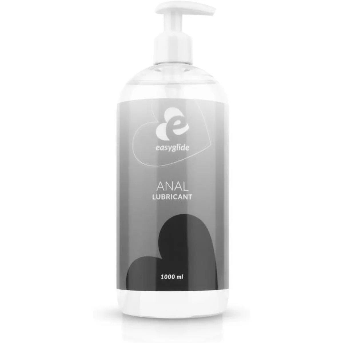 Lubricante anal EasyGlide-1000ml