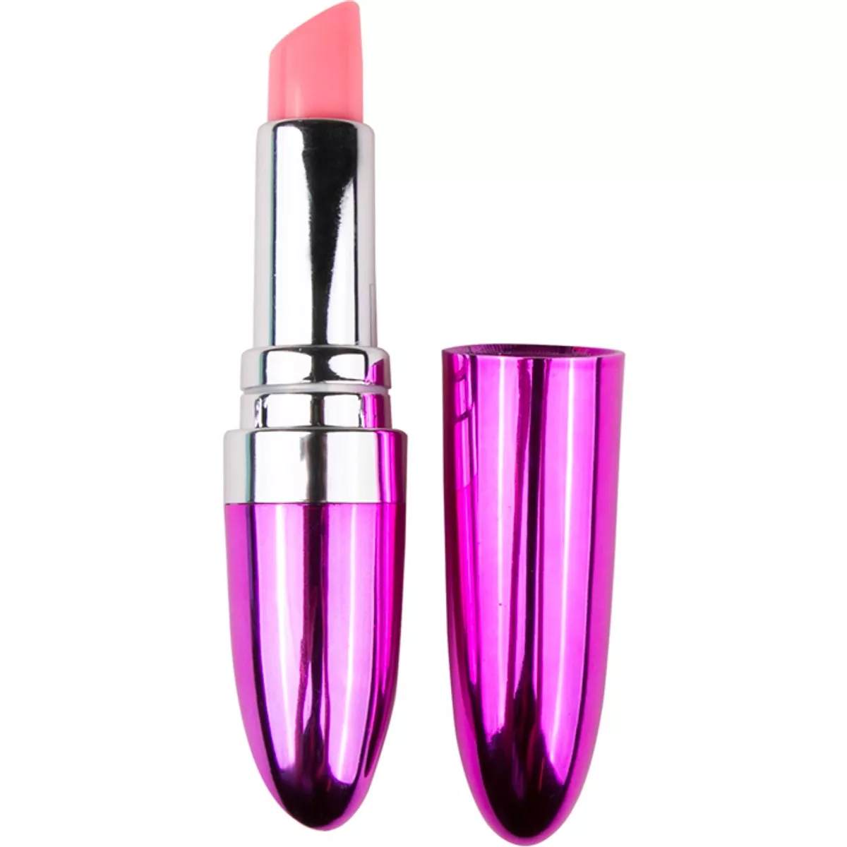 Vibrador Lipstick