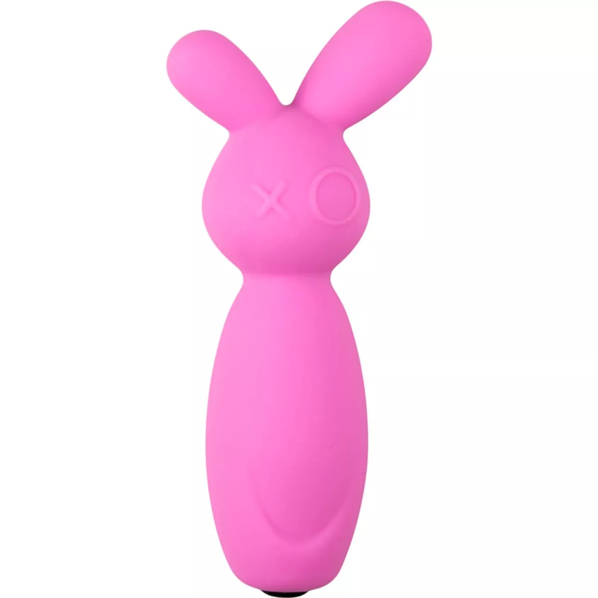 Vibrador Mini Bunny