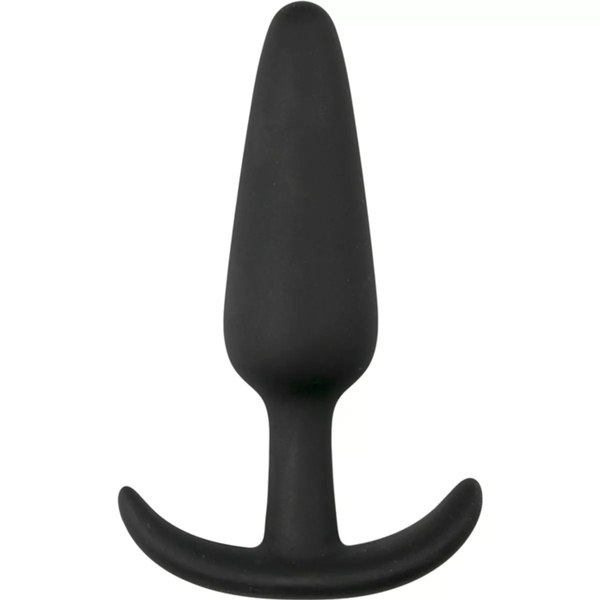 Plug Anal S En Oferta Plug Anal S
