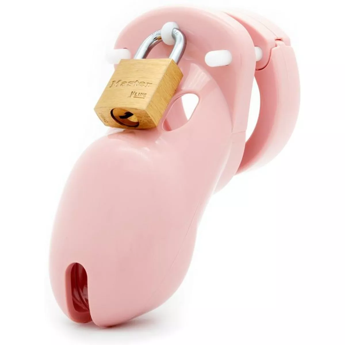 Pink CB-3000