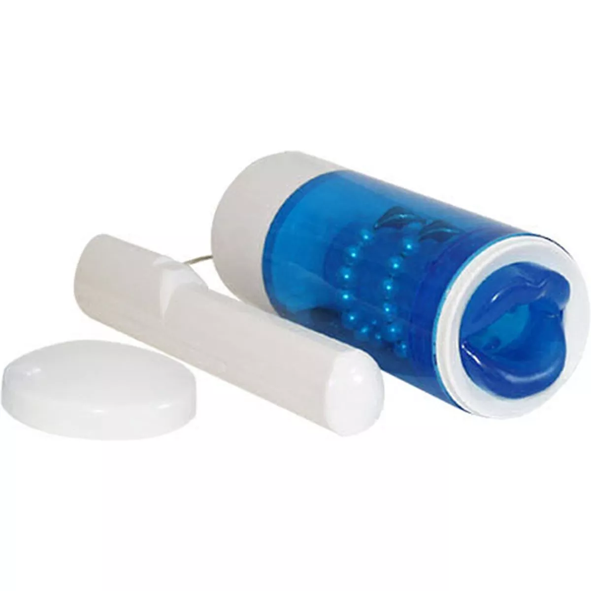 Masturbador automático - Sexo Oral