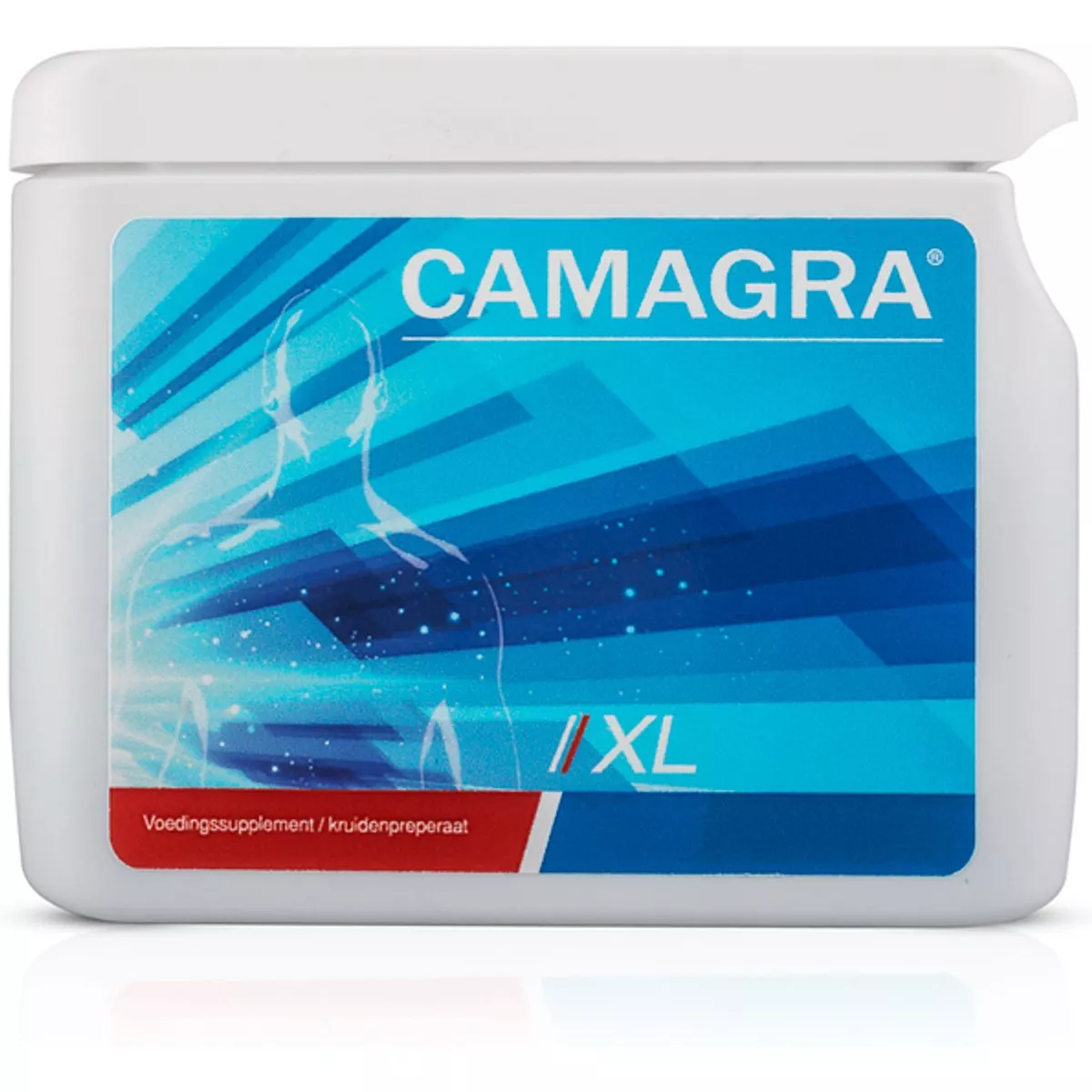 Camagra XL