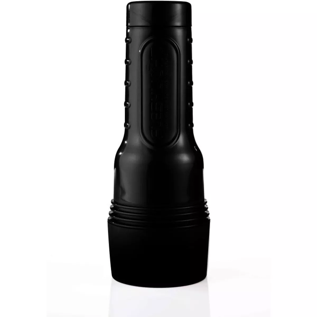 GO Surge Fleshlight - Negro