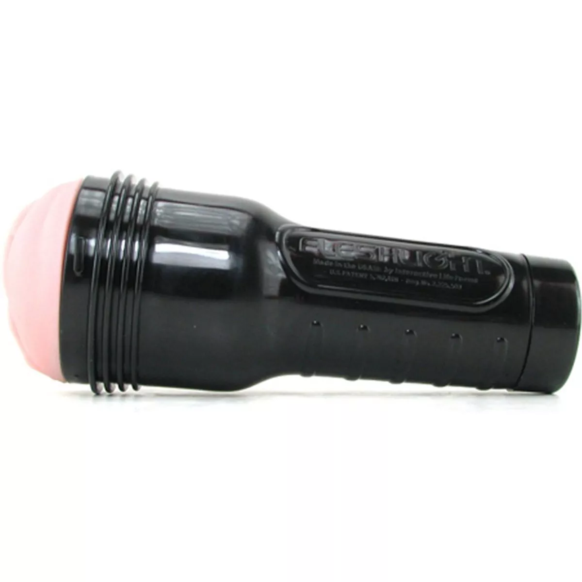 Masajeador Masturbador Masculino - Pink Lady