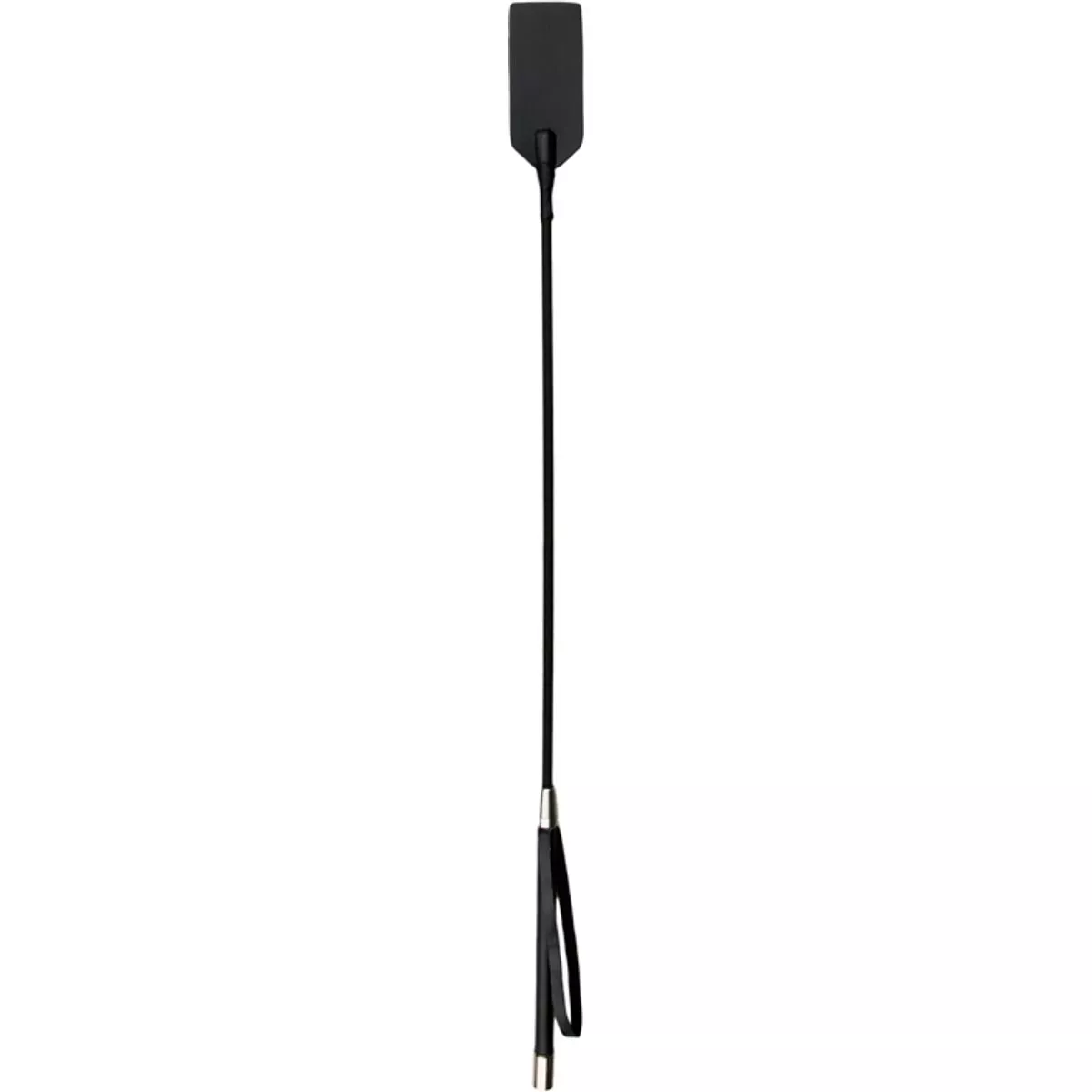 Látigo Negro En Oferta Látigo Negro