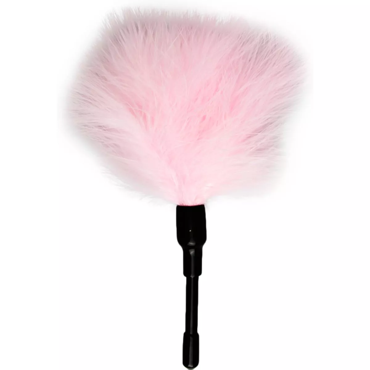 Estimulador De Pluma Pequeño En Oferta Estimulador De Pluma Pequeño