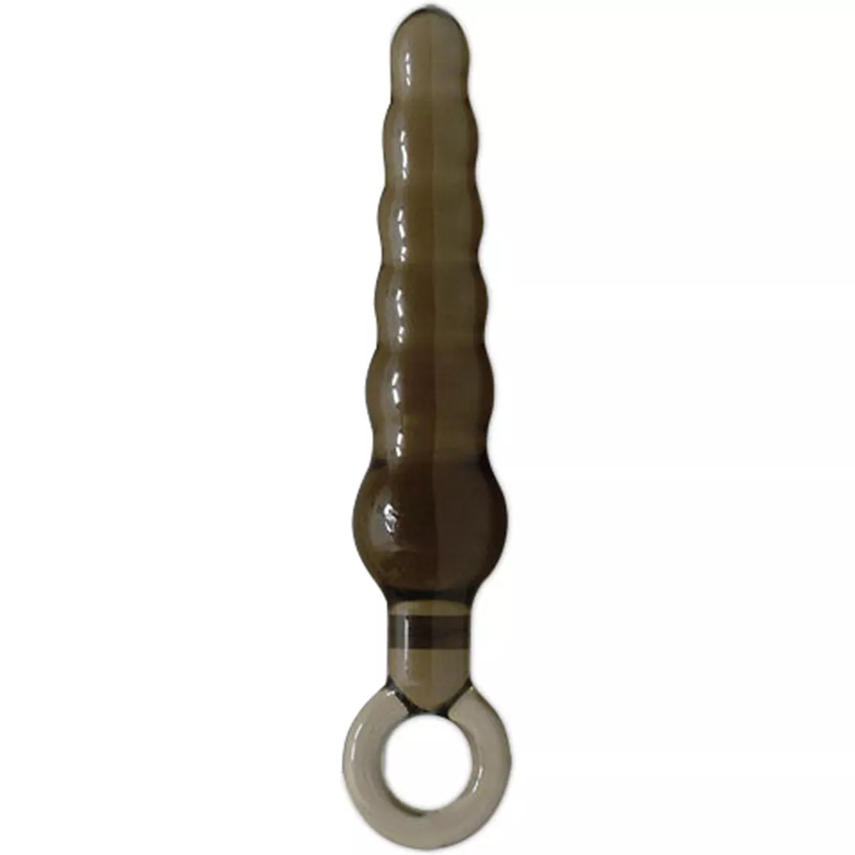 You2Toys - Plug Anale - Anal Drops