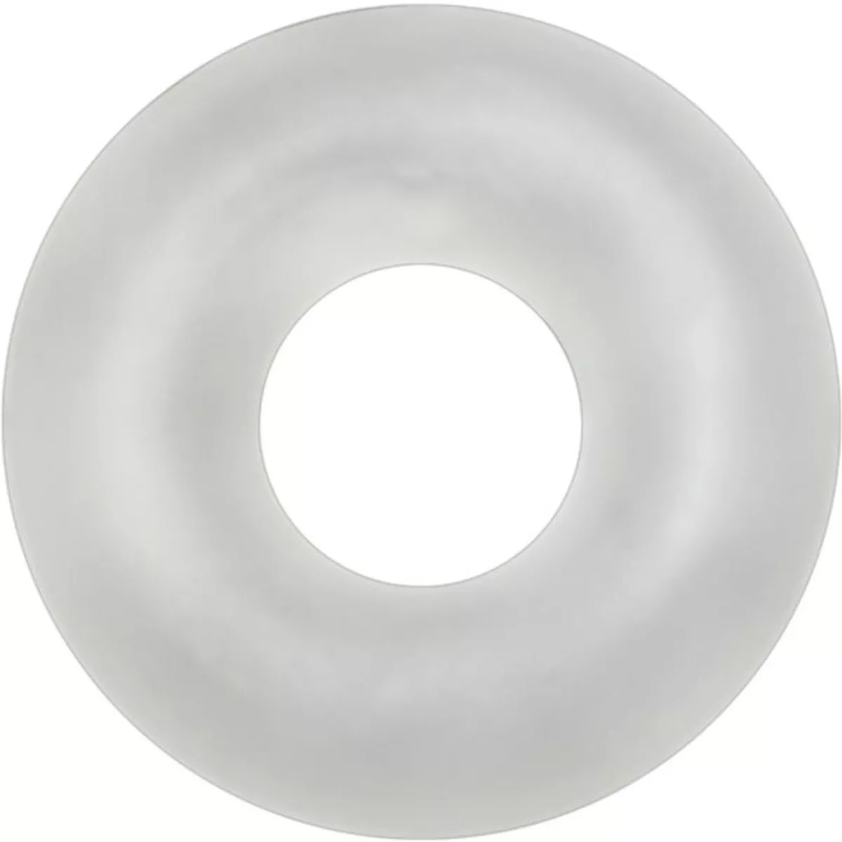 Cockring elástico