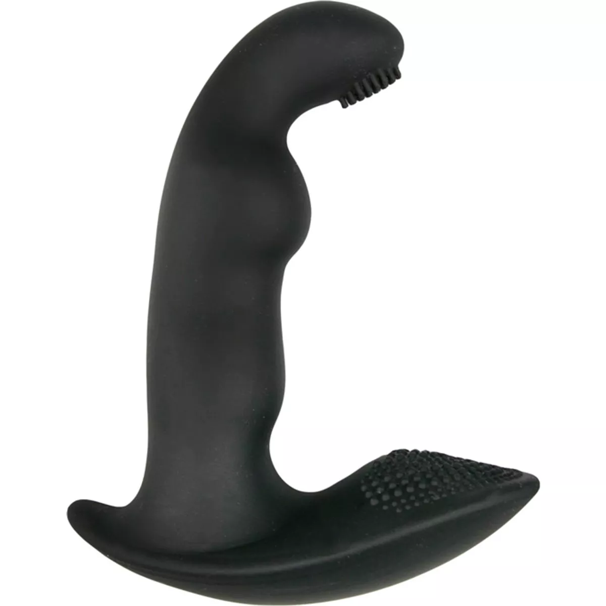 Vixen - Vibrador de Próstata Negro