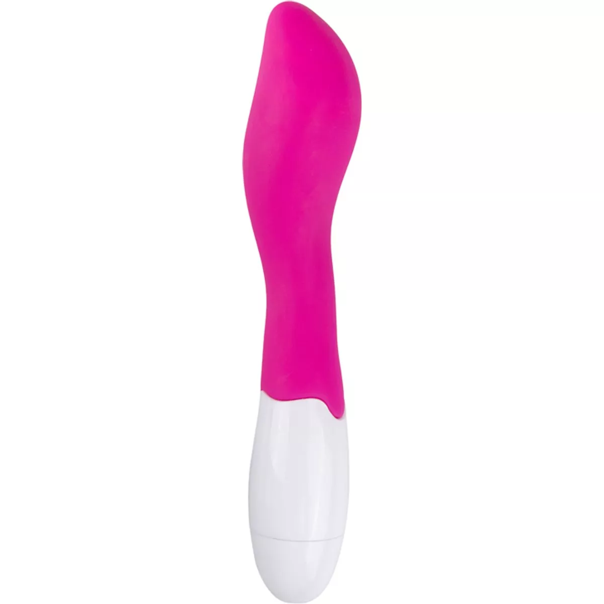Vibrador Blossom EasyToys - Rosa