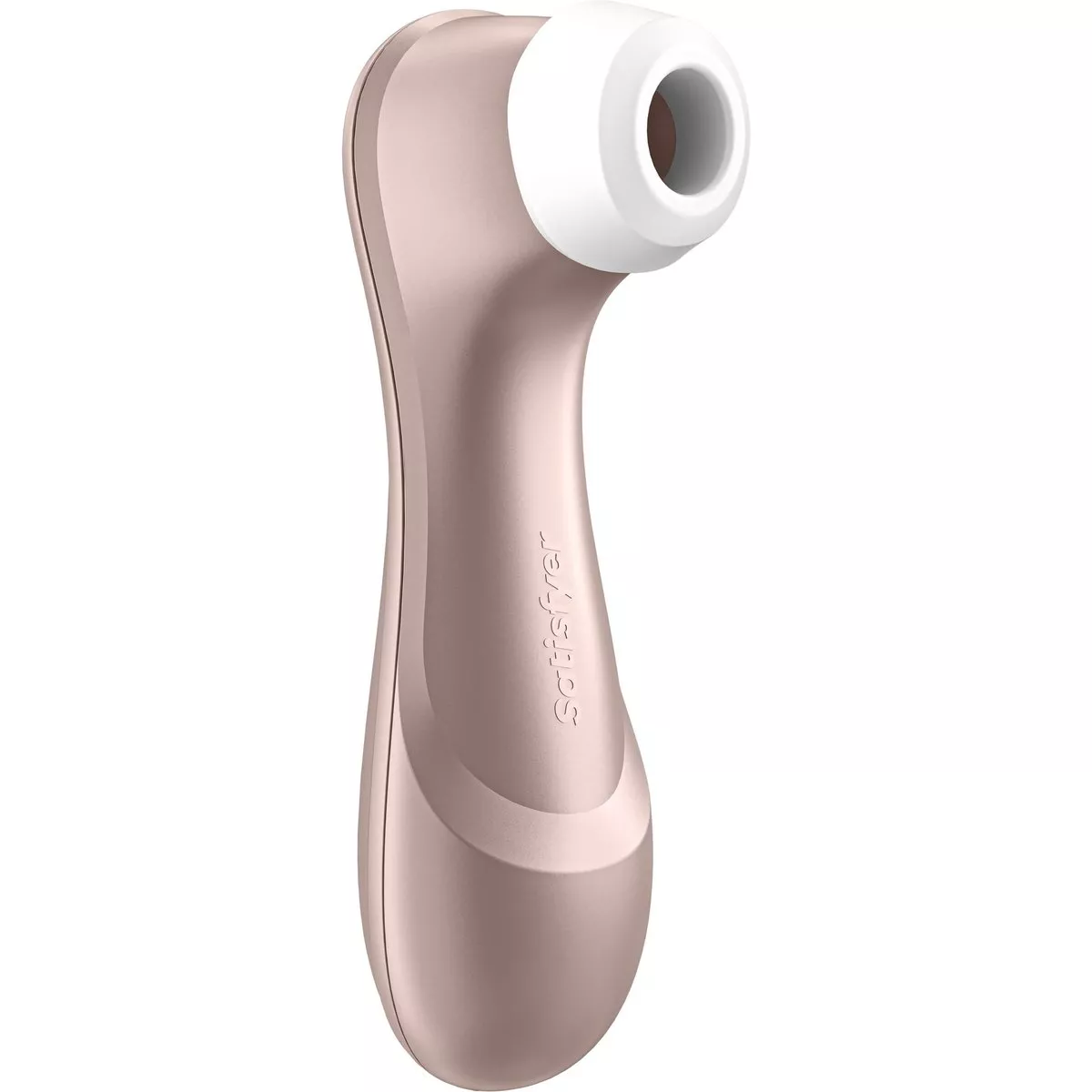 Satisfyer Pro 2 Next Generation - Dorado