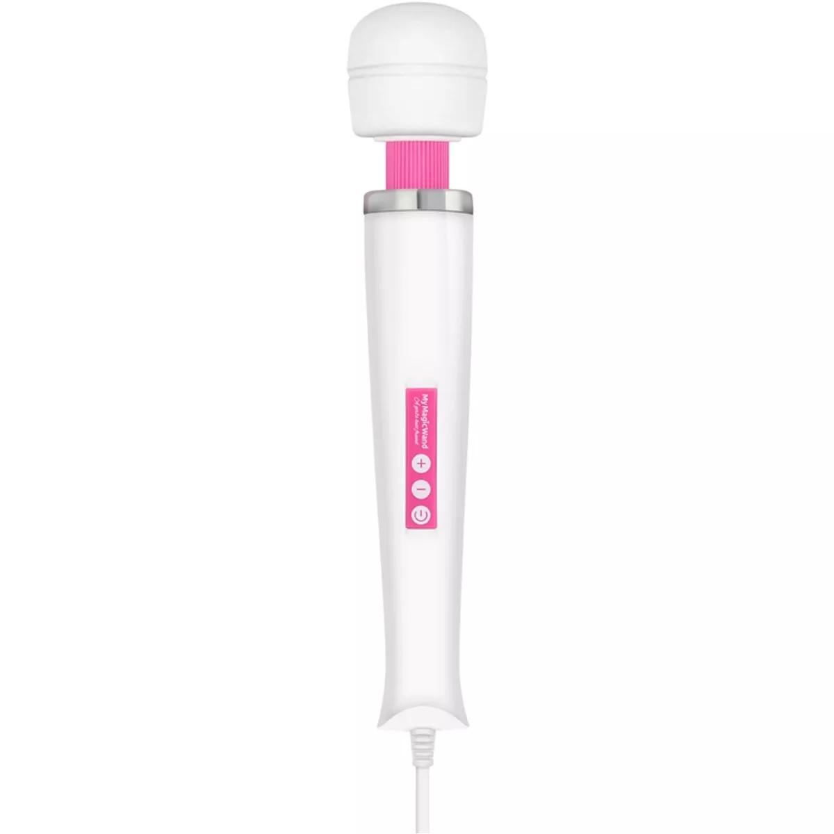 MyMagicWand - Rosa