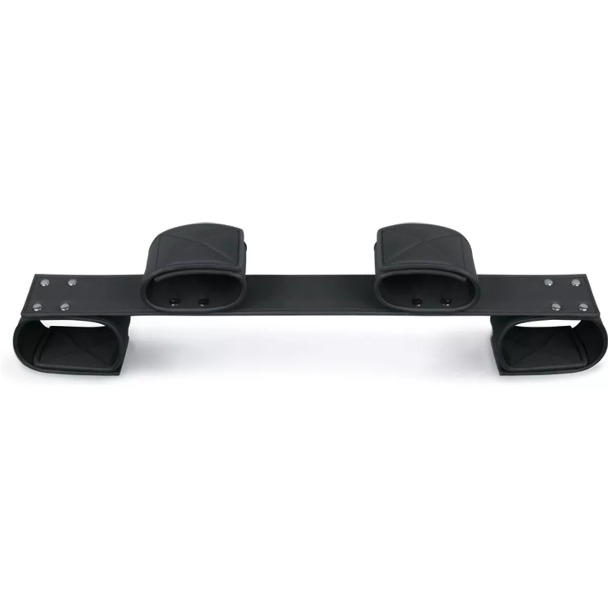 Barra bondage