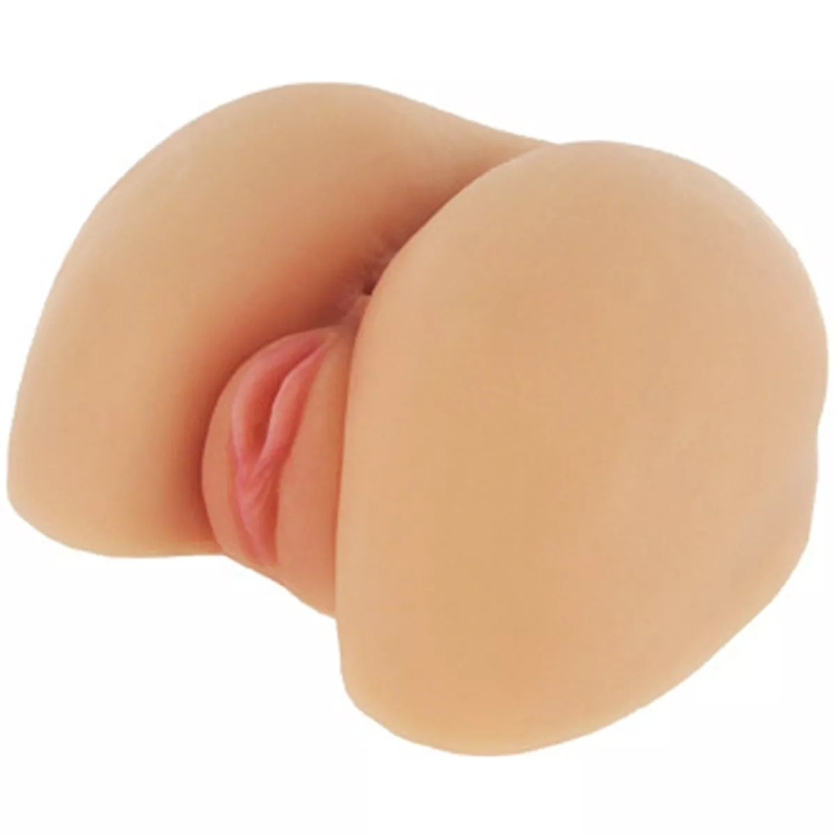 Down'In Daisy Petite Masturbator