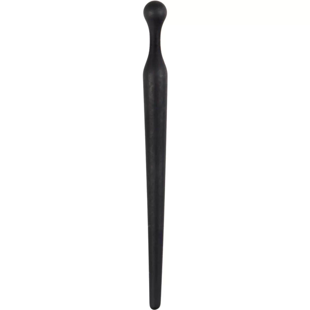 Suave Enchufe para Pene de Silicón