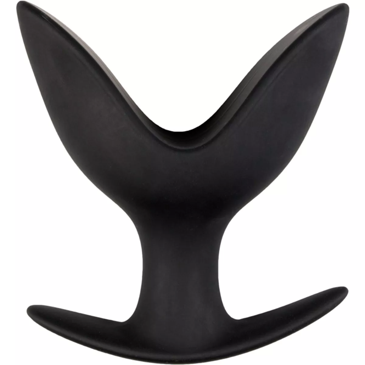 Enchufe Conector de Anclaje de Silicón- Mediano