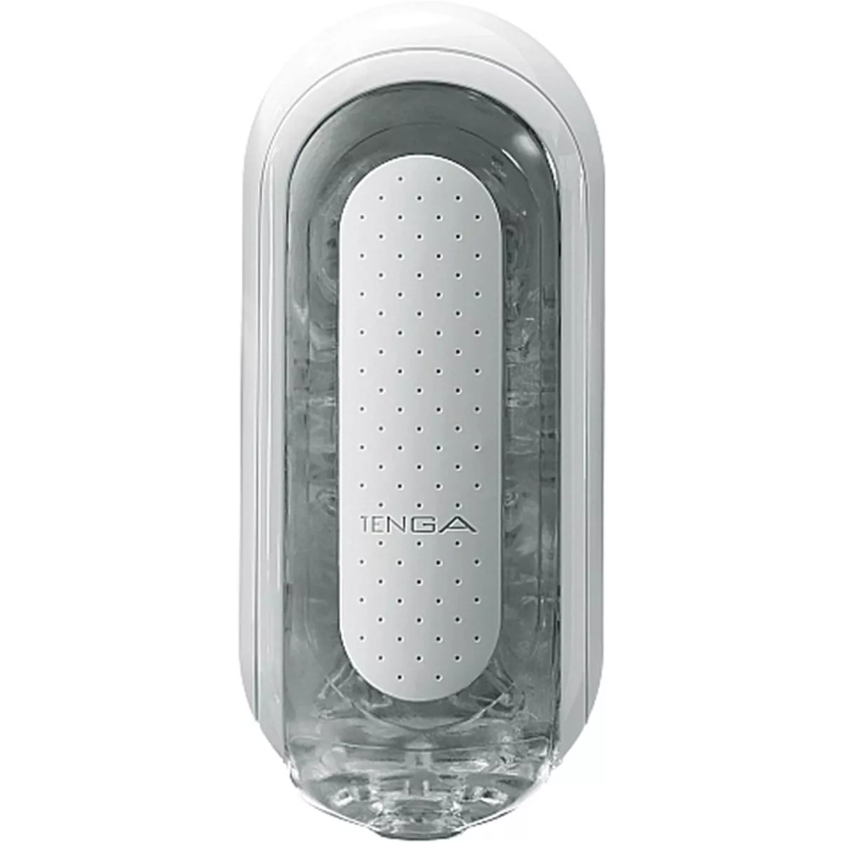 Masturbador TENGA Flip Zero
