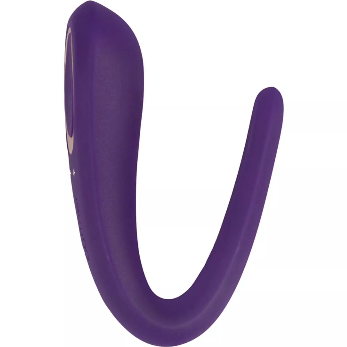 Satisfyer Vibrador Partner Couples