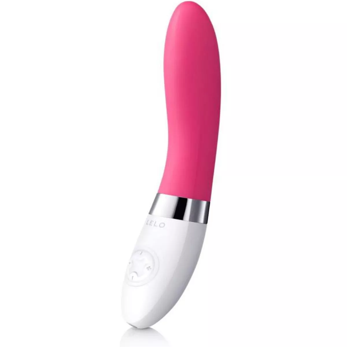 Liv 2 Cerise