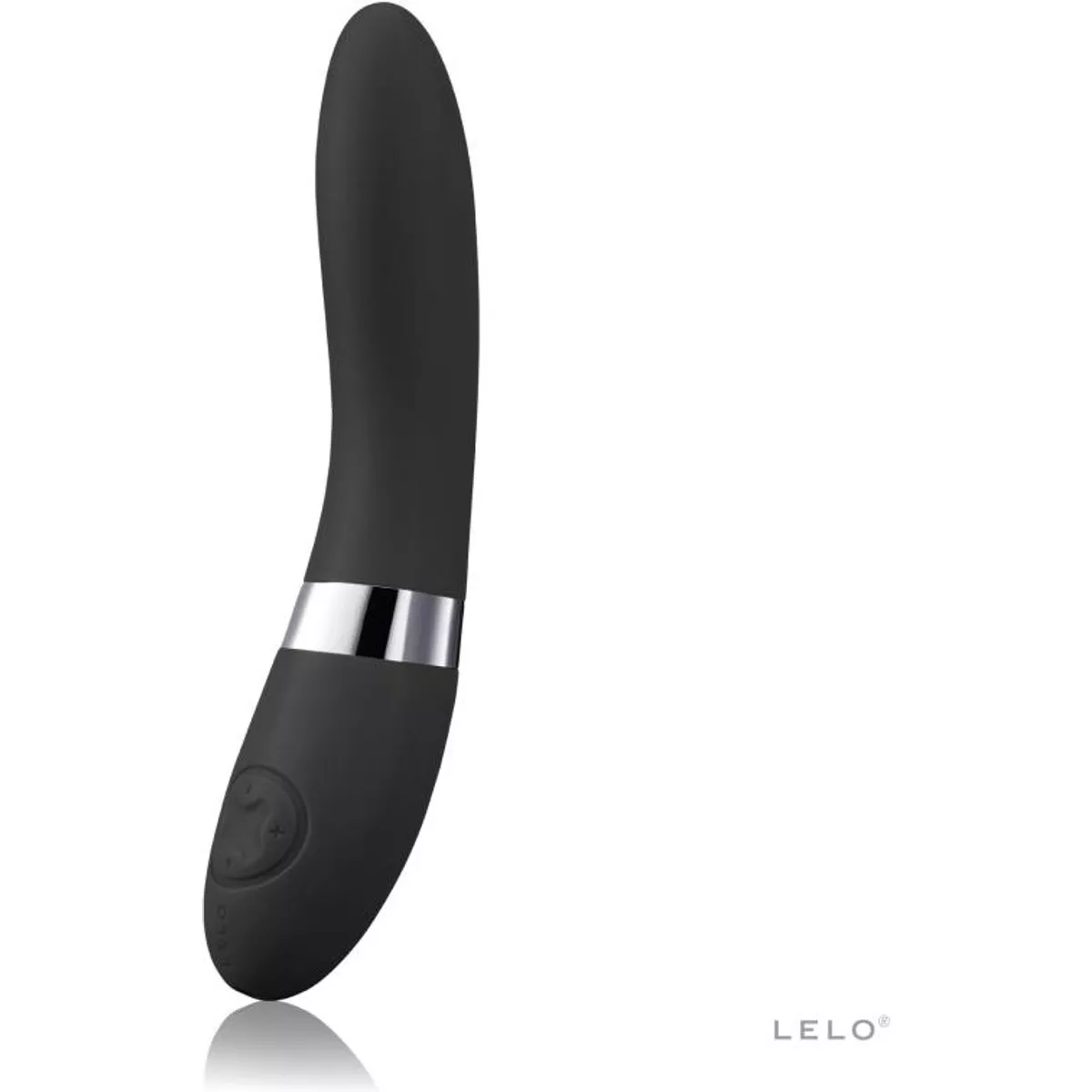 Elise 2 Black