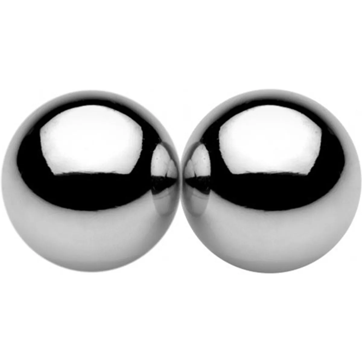 Orbes mágneticos Magnus