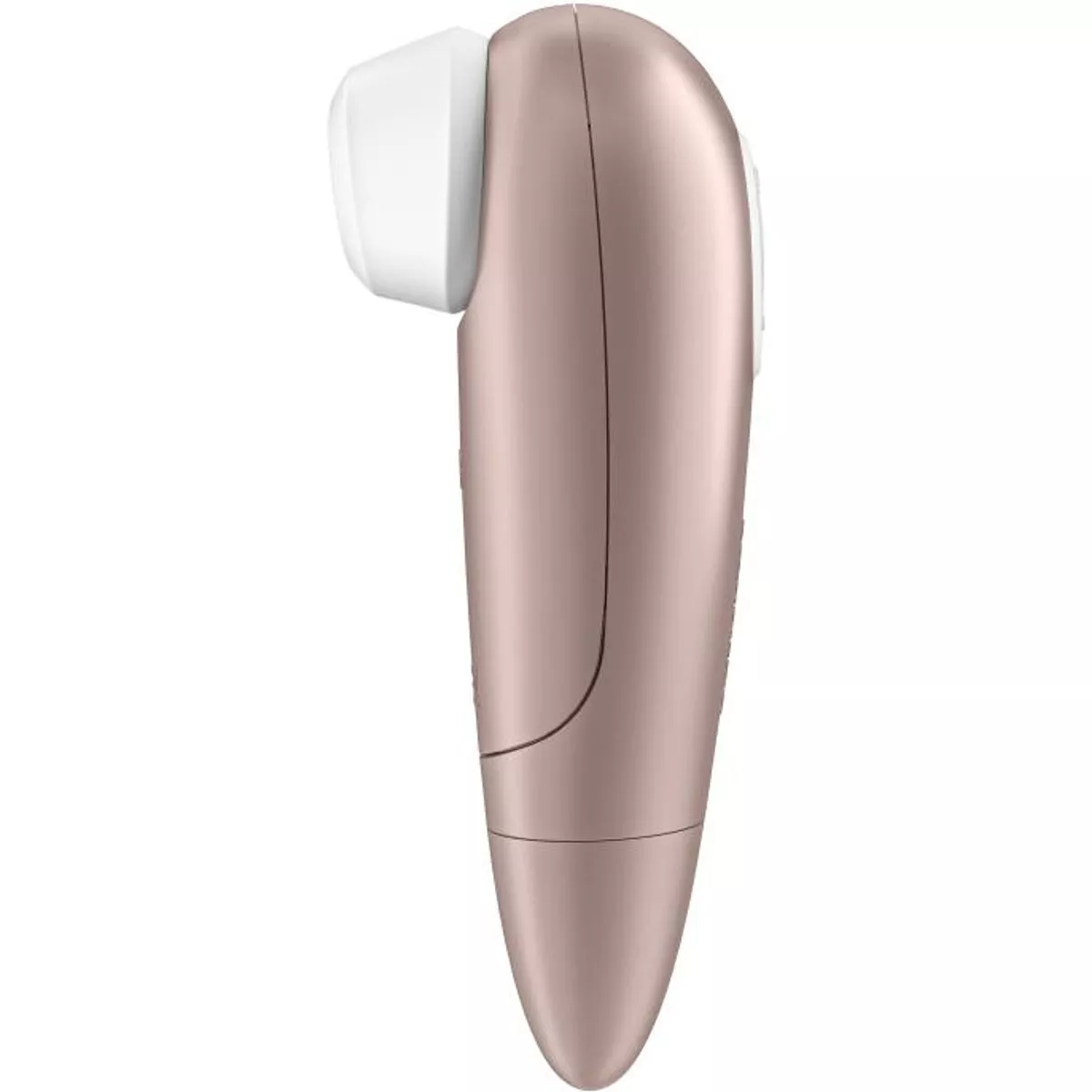 Satisfyer 1 Next Generation