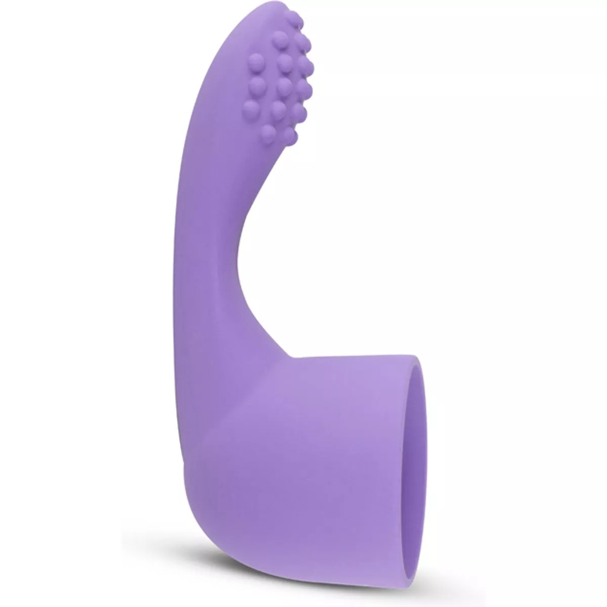 Accesorio de punto G MyMagicWand - Morado