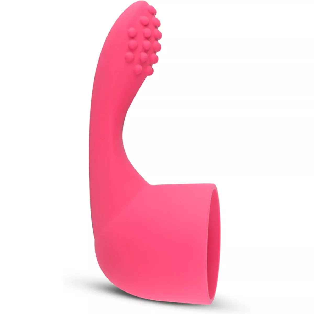 Accesorio de punto G MyMagicWand - Rosa