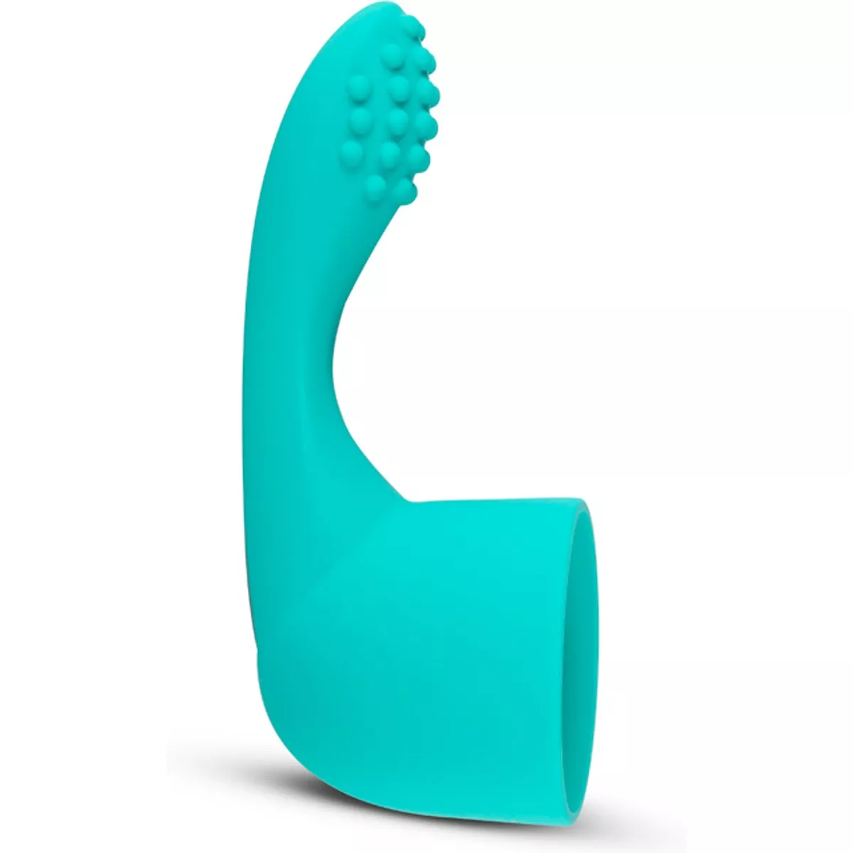 Accesorio de punto G MyMagicWand - Turquesa
