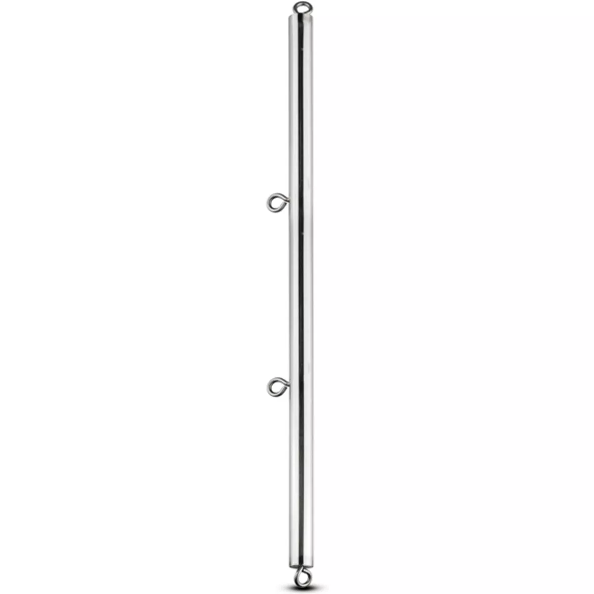 Barra separadora Sinner Gear - 45cm