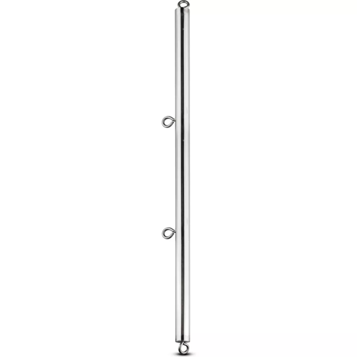 Barra separadora Sinner Gear - 60cm