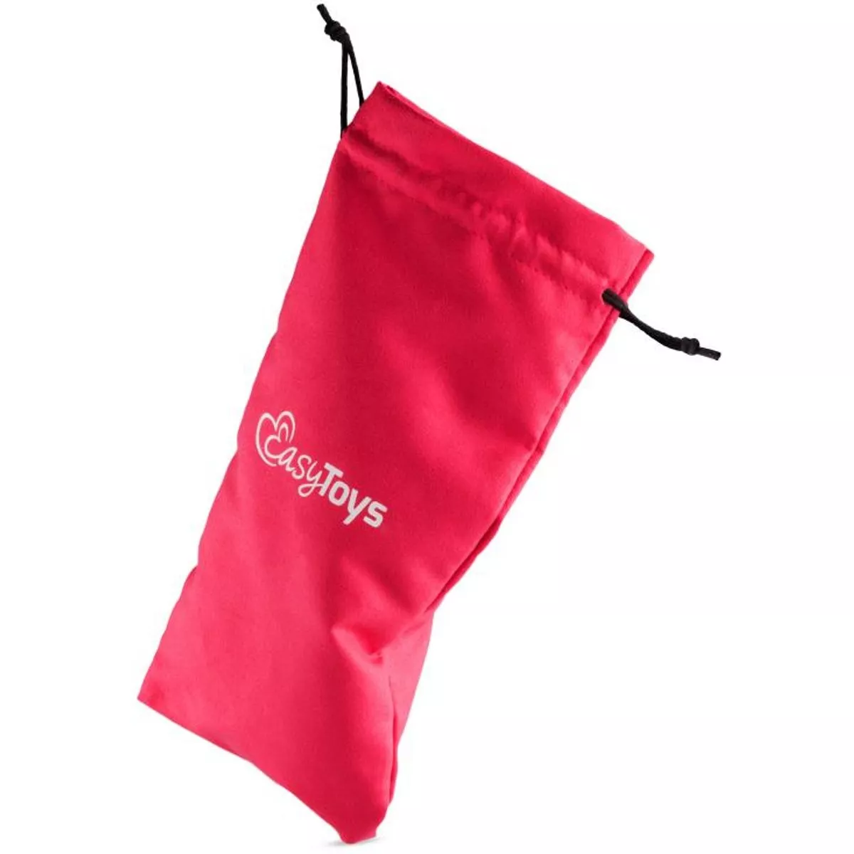 Bolsa para juguetes EasyToys - Rosado