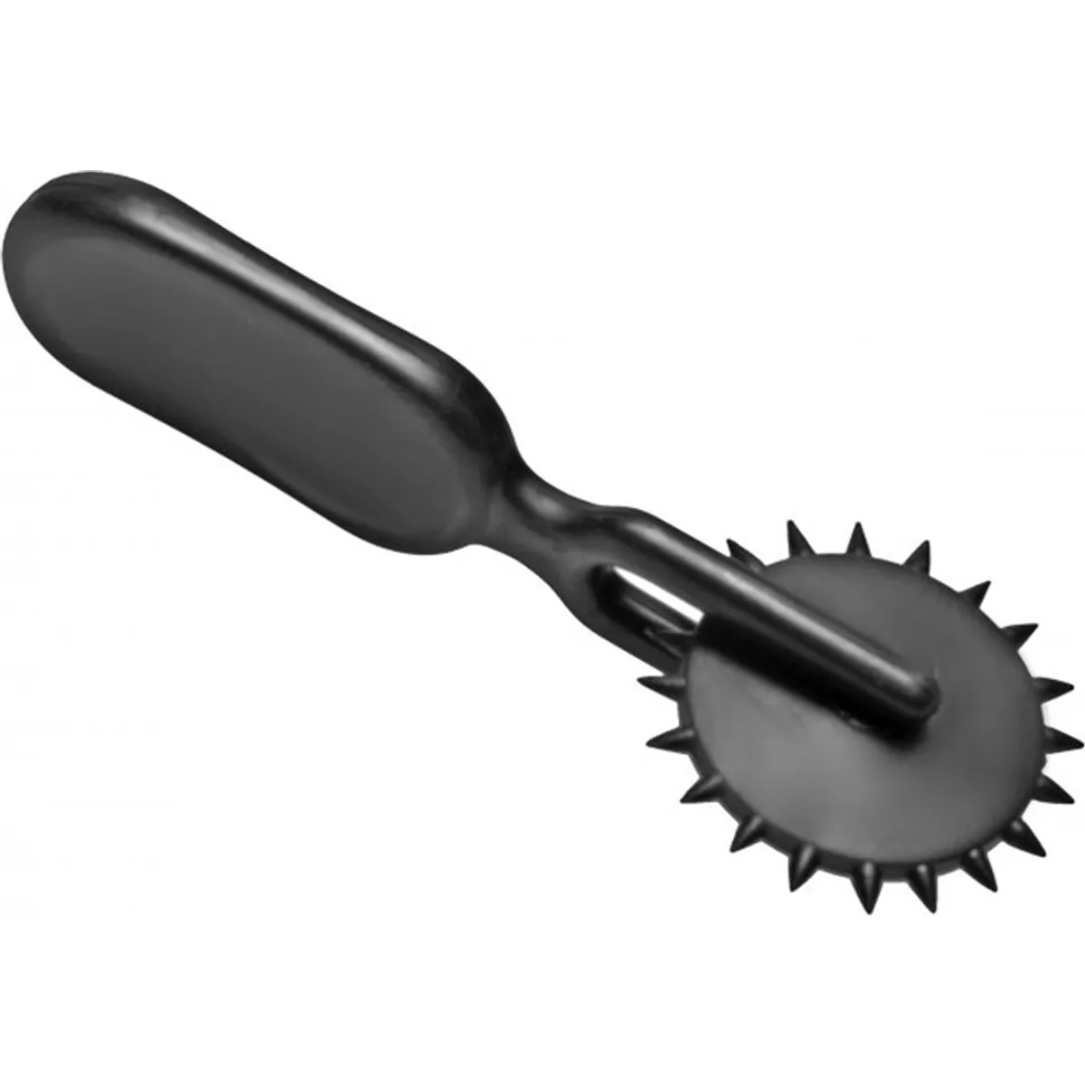 Molinillo mini sensación diablo Lil