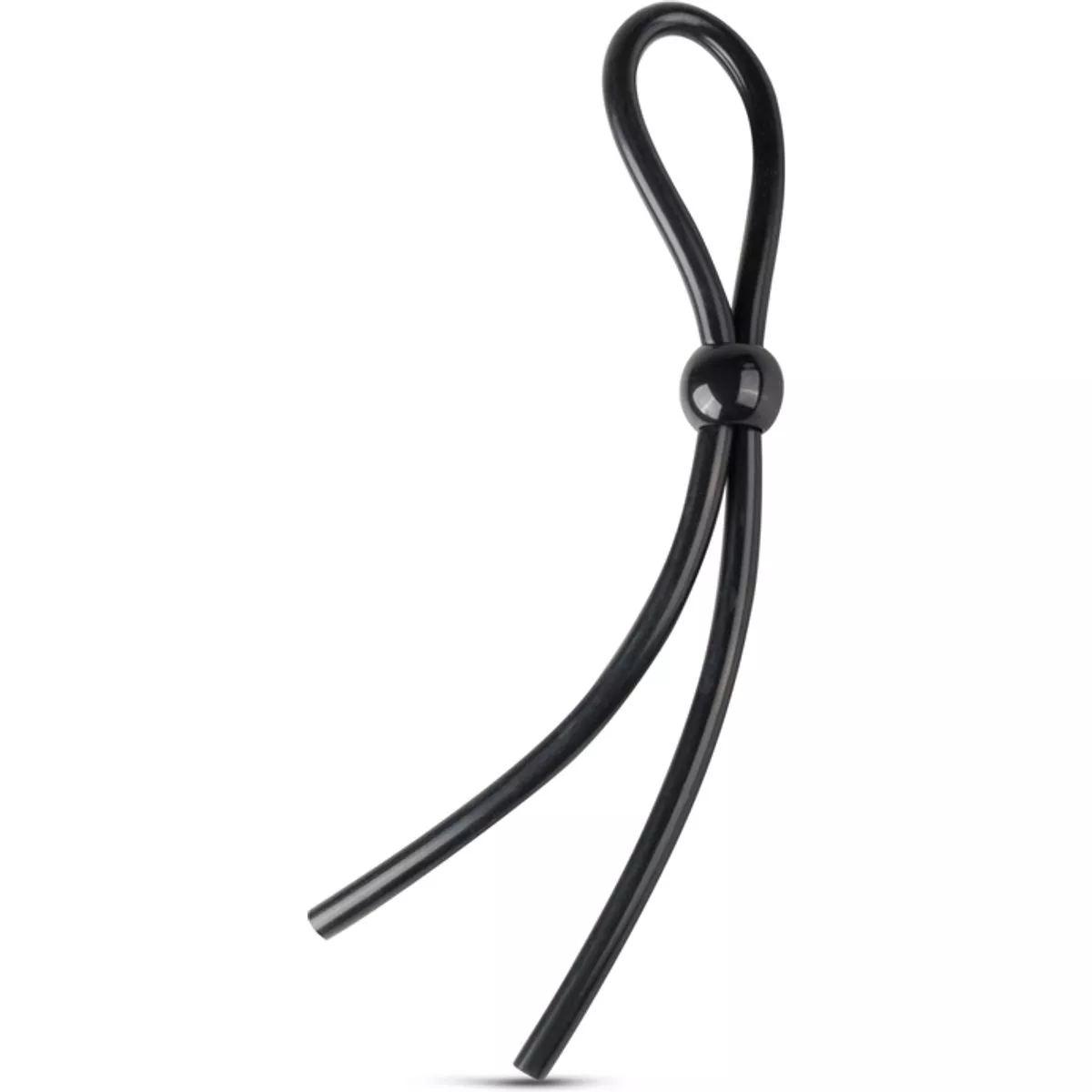 Cockring ajustable individual