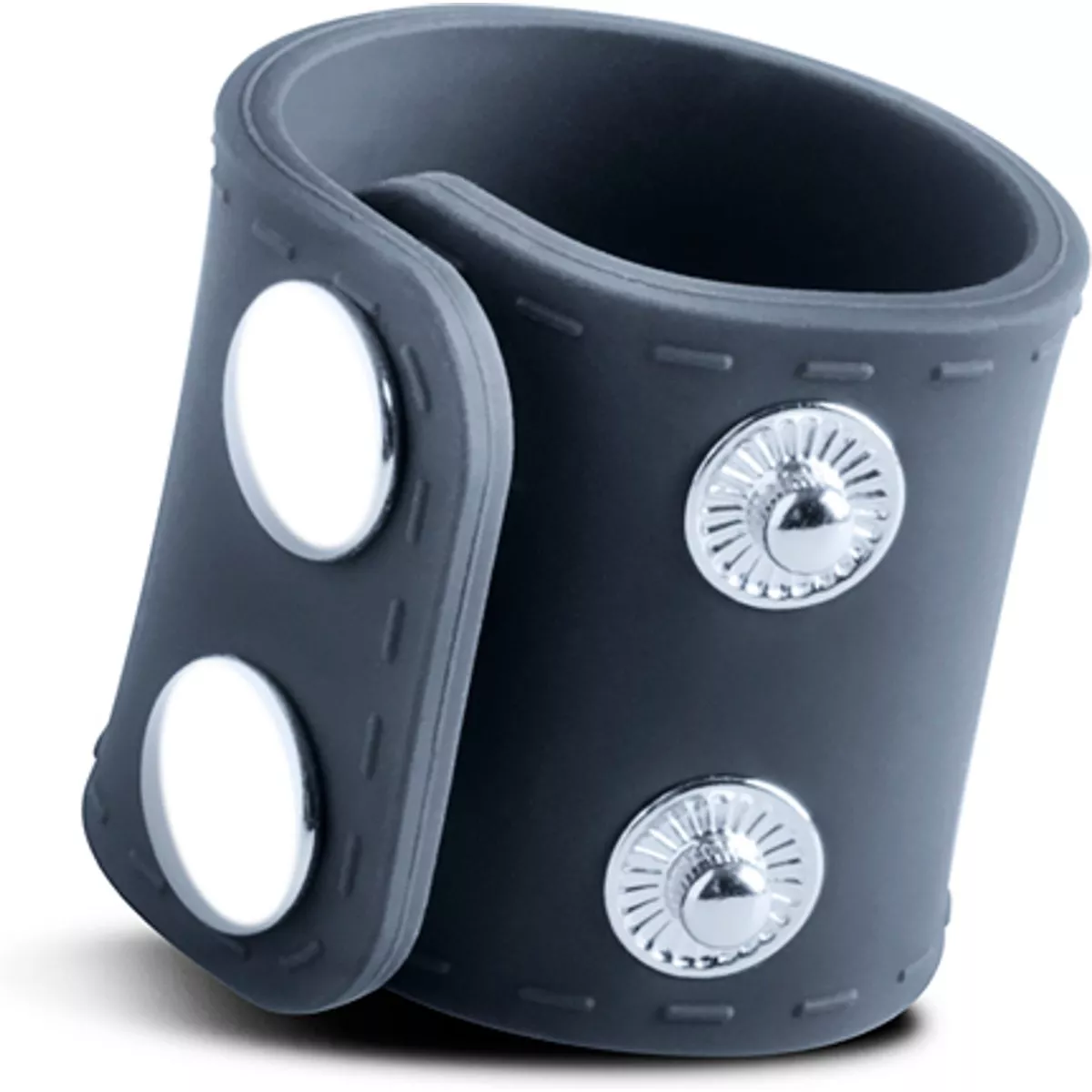 Boners Ball Strap - S/M