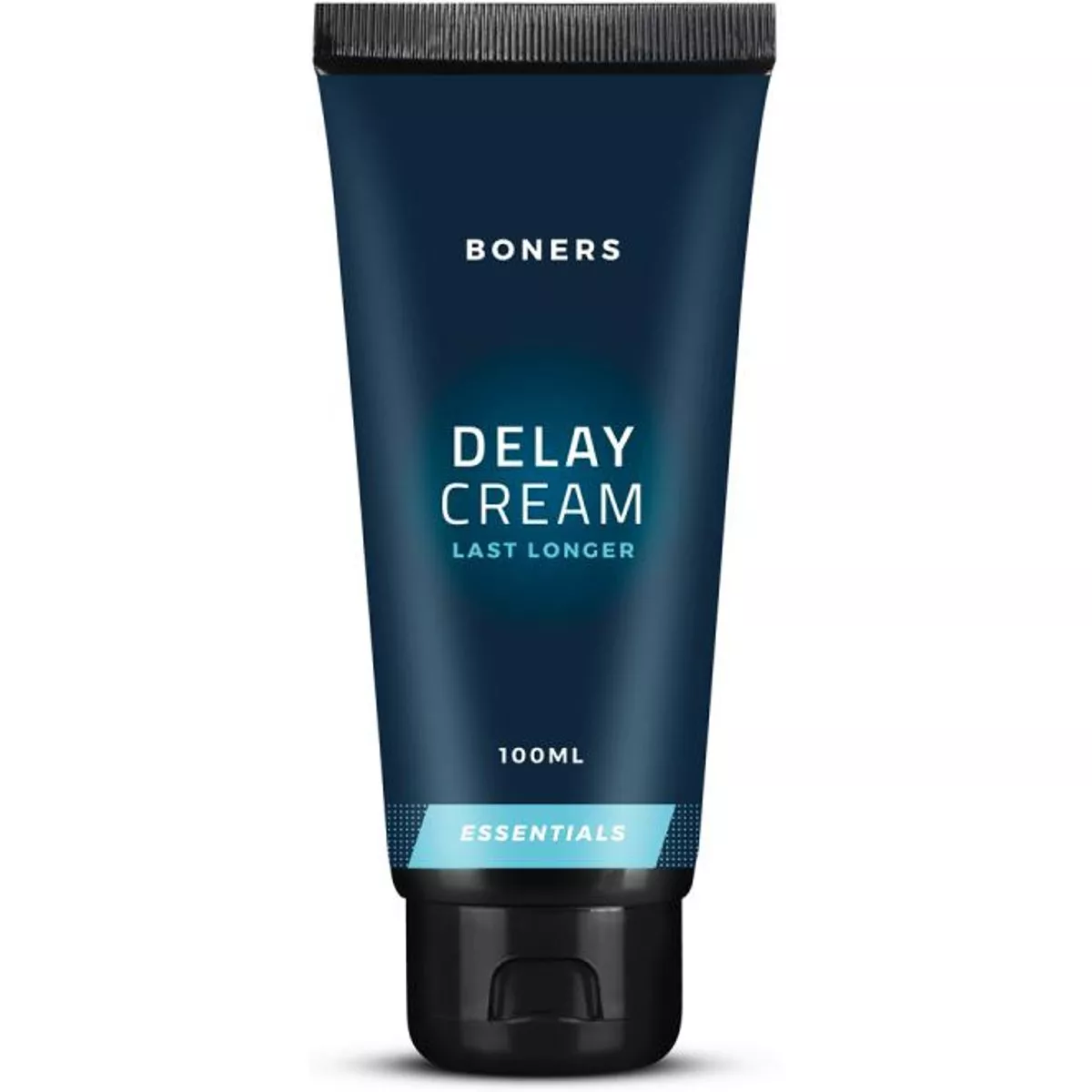 Crema retardante Boners