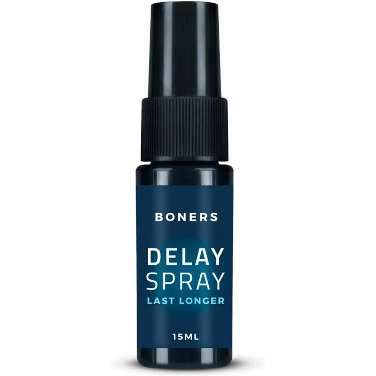 Spray Plancetero Boners En Oferta Spray Plancetero Boners