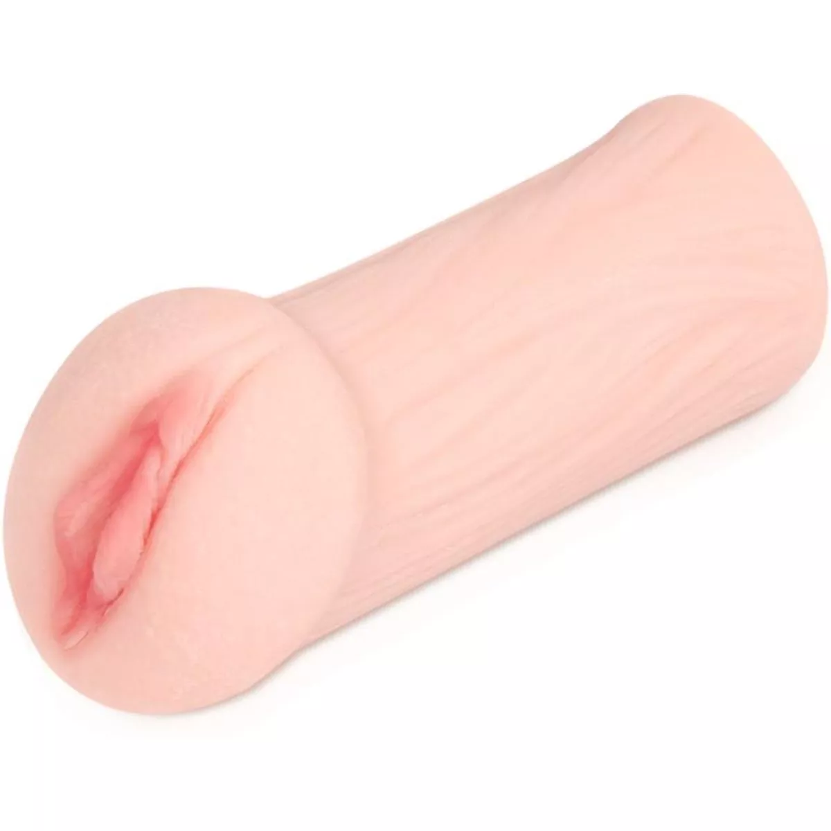 Masturbador Elegance 1