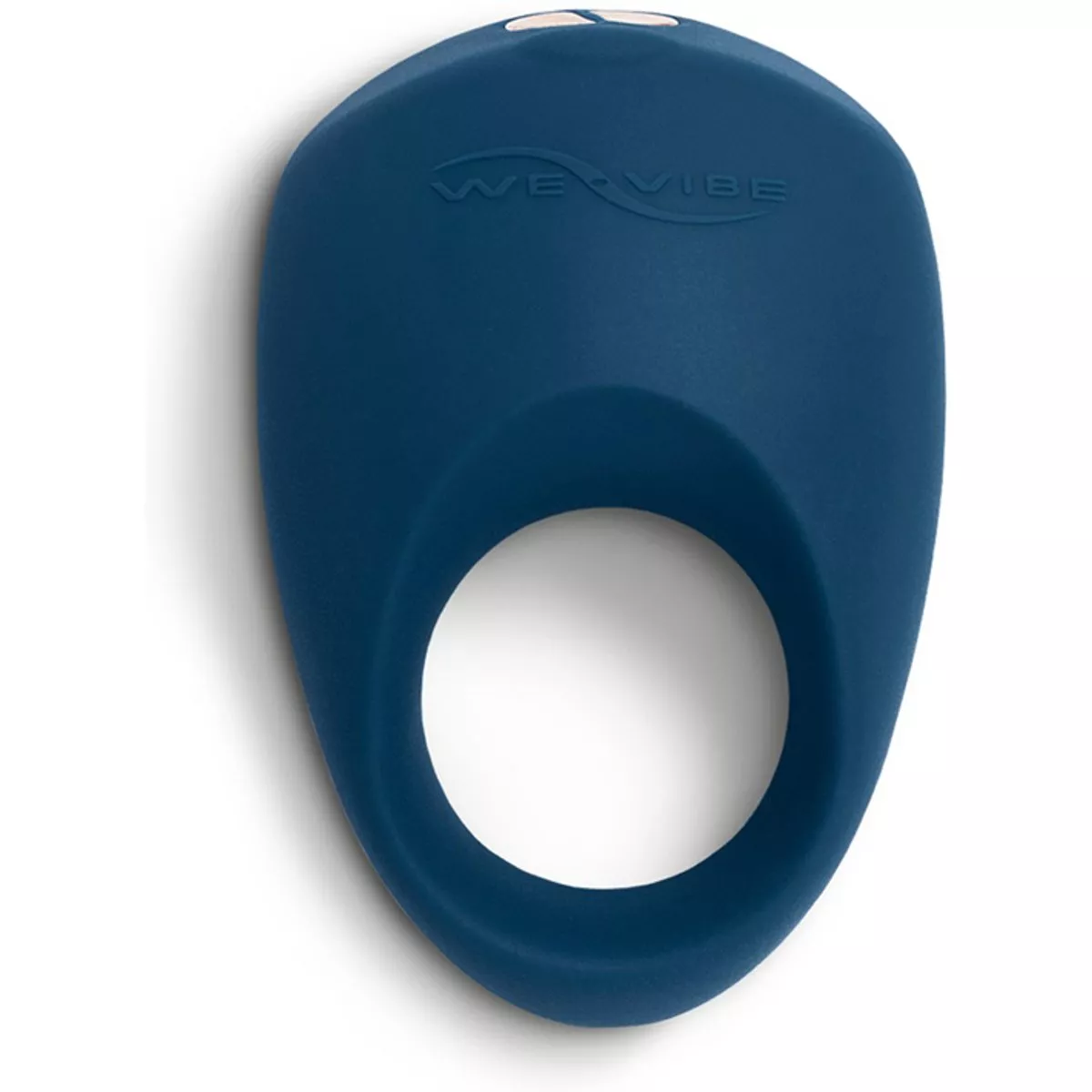 We-Vibe Pivot