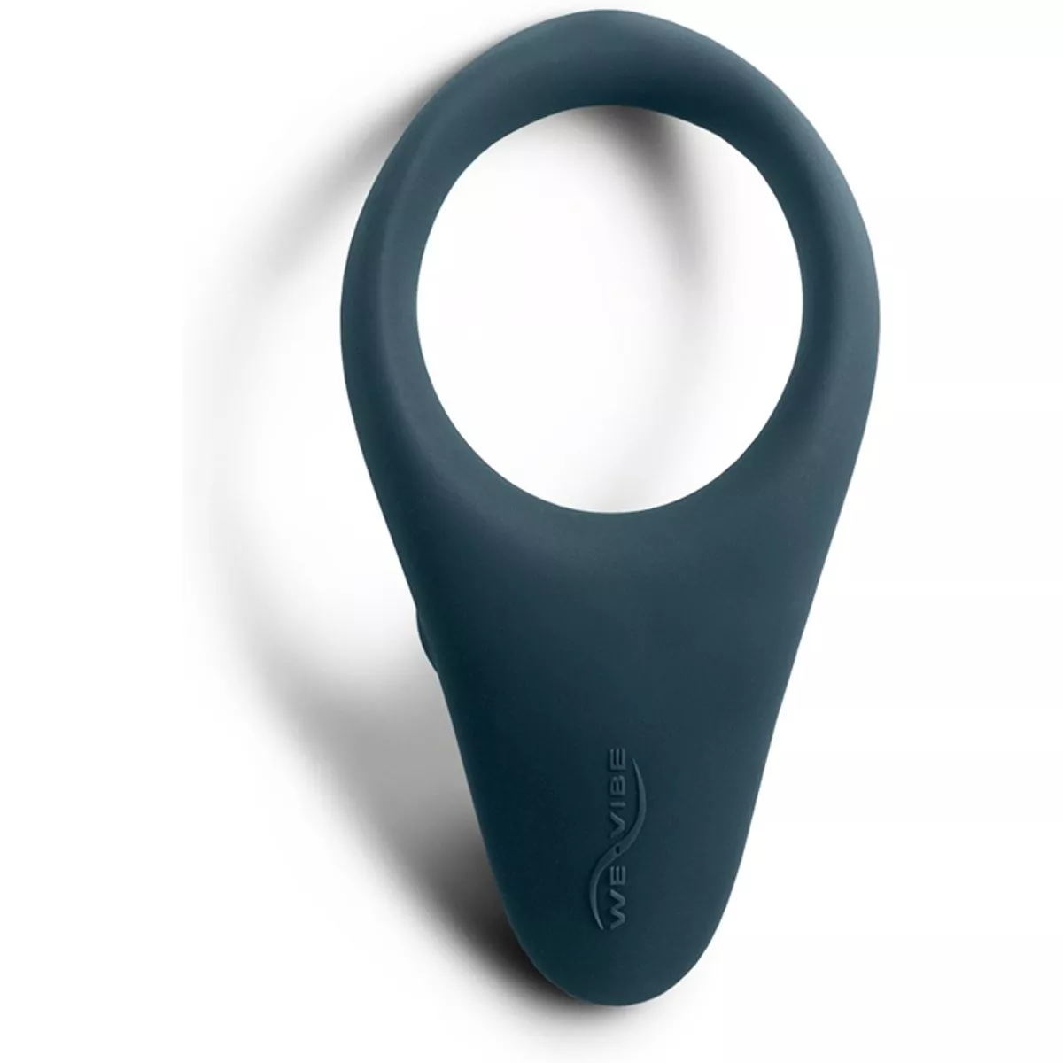 Masajeador vibratorio para hombres - We-Vibe Verge