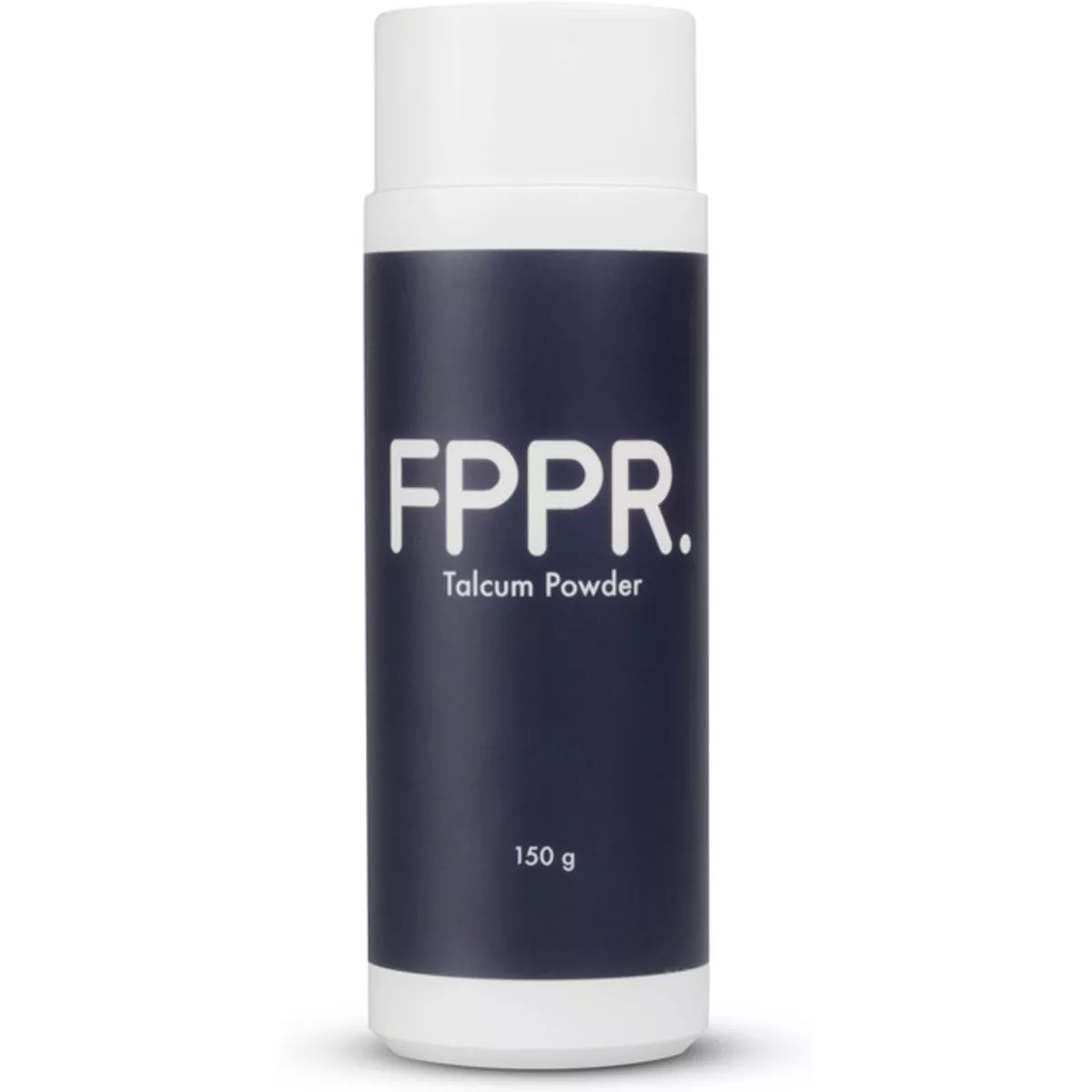 Masturbador Polvo renovador