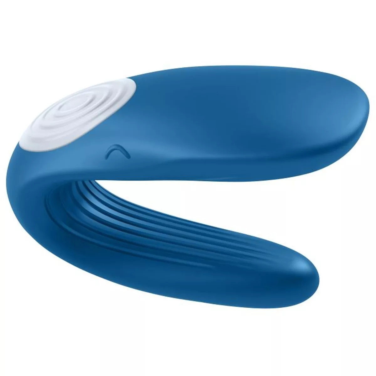 Satisfyer Partner Whale Couple Vibrator