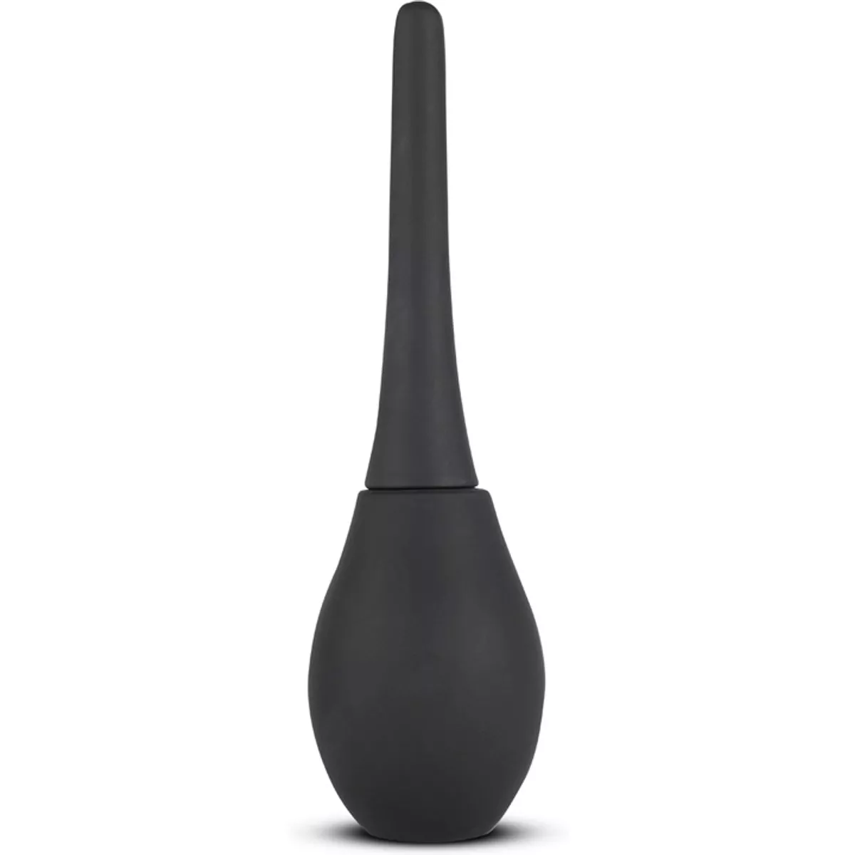 Silicone Douche
