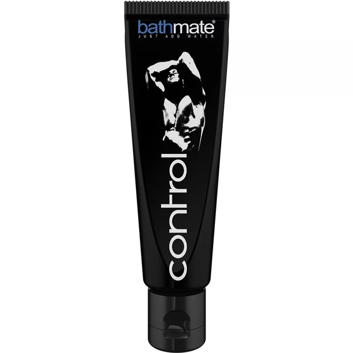 Bathmate Control Orgasm Delay Gel