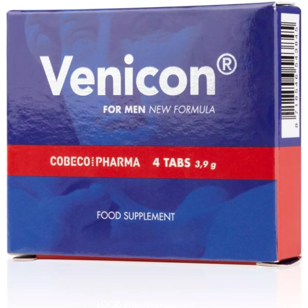 Venicon